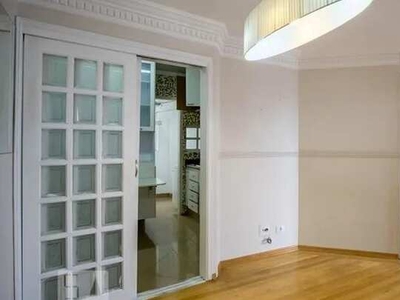 Apartamento para Aluguel - Tatuapé, 3 Quartos, 84 m2