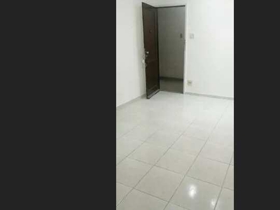 Apartamento para aluguel tem 33 metros quadrados com 1 quarto em Flamengo - Rio de Janeiro