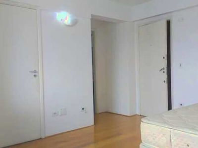 Apartamento para aluguel tem 41 metros quadrados com 1 quarto em Vila Mariana - São Paulo