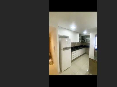 Apartamento para aluguel tem 45 metros quadrados com 1 quarto em Boa Viagem - Recife - Per