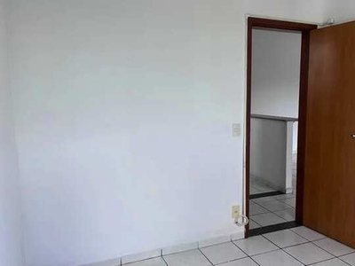 Apartamento para aluguel tem 47 metros quadrados com 2 quartos em Água Chata - Guarulhos