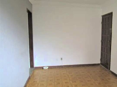 Apartamento para aluguel tem 50 metros quadrados com 2 quartos em São Rafael - Salvador