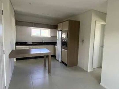 Apartamento para aluguel tem 51 metros quadrados com 2 quartos em Aventureiro - Joinville