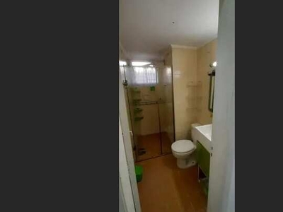 Apartamento para aluguel tem 54 metros quadrados com 1 quarto em Vila Haro - Sorocaba - SP