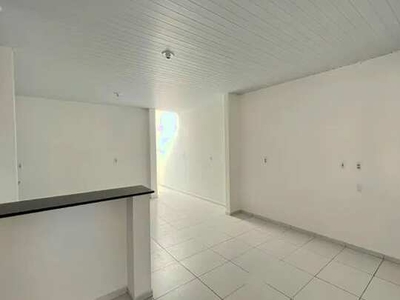 Apartamento para aluguel tem 60 m2 com 3 quartos em Jacarecanga - Álvaro Weyne - barra do