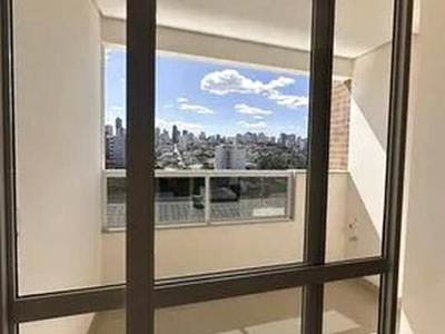Apartamento para aluguel tem 68 m2 com 02 quartos no Bairro Patrimônio - Uberlândia - MG