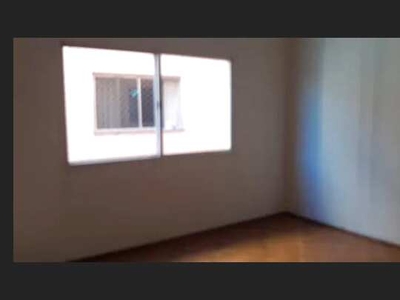 Apartamento para aluguel tem 70 metros quadrados com 2 quartos em São José - São Caetano d