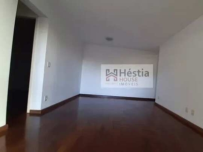 Apartamento para aluguel tem 71 metros quadrados com 2 quartos em Santo Amaro - São Paulo