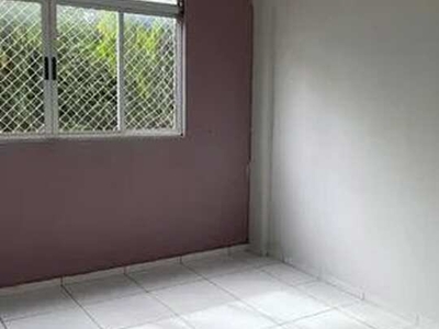 Apartamento para aluguel tem 71 metros quadrados com 2 quartos- Planalto Ininga - Teresina