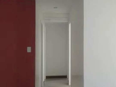 Apartamento para aluguel tem 76 metros quadrados com 3 quartos em Rio Vermelho - Salvador