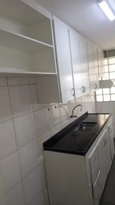 Apartamento para aluguel tem 80 metros quadrados com 3 quartos em Jaguaré - São Paulo - SP