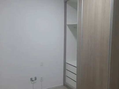 Apartamento para aluguel tem 85 metros quadrados com 3 quartos em Vila Gilda - Santo André