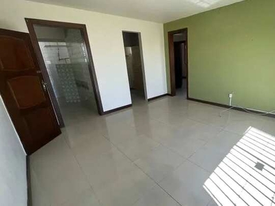 Apartamento para aluguel tem 87 metros quadrados com 2 quartos em Jardim Renascença - São