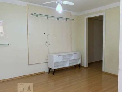 Apartamento para Aluguel - Tucuruvi, 3 Quartos, 72 m2