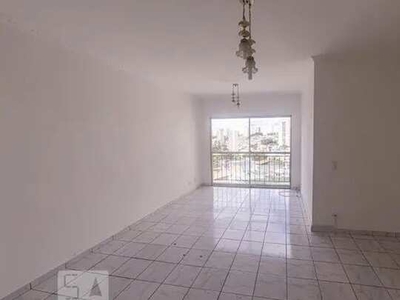 Apartamento para Aluguel - Vila Carrão, 3 Quartos, 60 m2