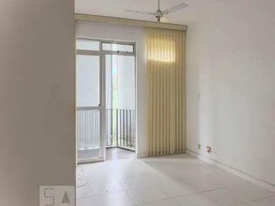Apartamento para Aluguel - Vila Isabel, 2 Quartos, 65 m2