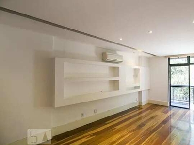 Apartamento para Aluguel - Vila Isabel, 3 Quartos, 80 m2
