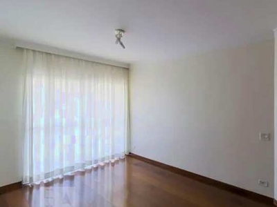 Apartamento para Aluguel - Vila Pompéia, 3 Quartos, 115 m2