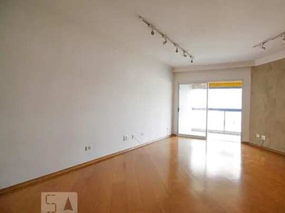 Apartamento para Aluguel - Vila Pompéia, 3 Quartos, 98 m2