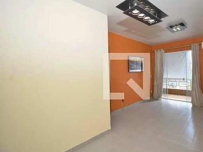 Apartamento para Aluguel - Vila Valqueire, 2 Quartos, 84 m2