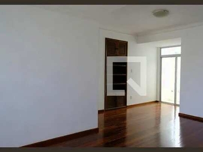 Apartamento para Aluguel - Vitória, 3 Quartos, 120 m2