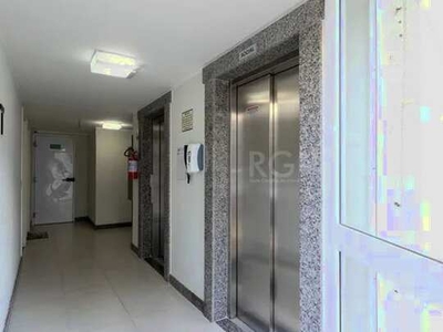 Apartamento para Locação/Aluguel - 49.28m², 2 dormitórios, 1 vaga - Vila Nova