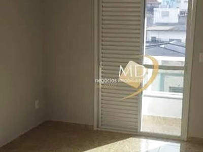 Apartamento para locação Bairro Nova Gerty