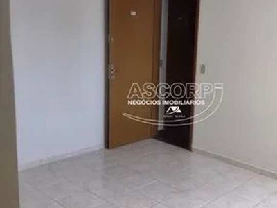 Apartamento para locação - Bairro Vila Monteiro, Residencial Parque dos Pinheiros, Piracic