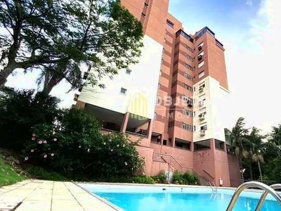 Apartamento para locação, Chácara das Pedras, Porto Alegre, RS