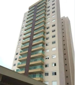 Apartamento para Locação em Bauru, Vila Aviação, 3 dormitórios, 1 suíte, 3 banheiros, 2 va