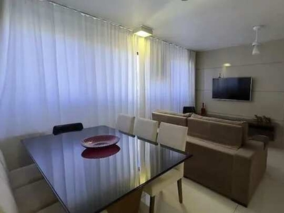 Apartamento para Locação em Belo Horizonte, Palmeiras, 3 dormitórios, 1 suíte, 2 banheiros