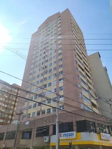 Apartamento para Locação em Curitiba, Vila Izabel, 3 dormitórios, 1 suíte, 1 banheiro, 1 v