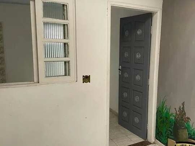 Apartamento para Locação em Itanhaém, Satélite, 1 dormitório, 1 banheiro