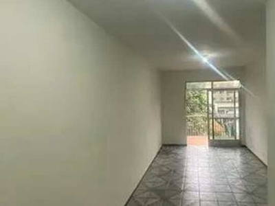 Apartamento para Locação em Rio de Janeiro, VILA DA PENHA, 3 dormitórios, 1 suíte, 3 banhe