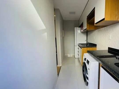 Apartamento para Locação em Serra, São Diogo II, 2 dormitórios, 1 suíte, 2 banheiros, 1 va