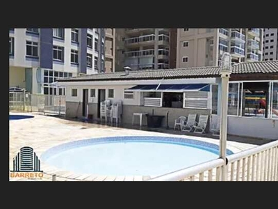 APARTAMENTO PARA LOCAÇÃO MENSAL DE FRENTE A PRAIA DO SONHO EM ITANHAÉM