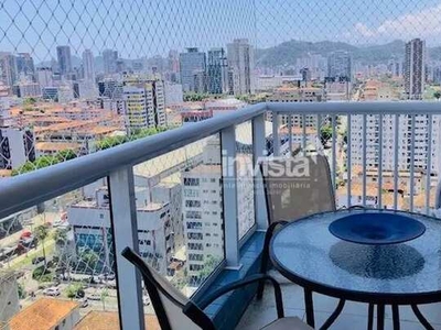 Apartamento para locação MOBILIADO NO residencial Pátio 21