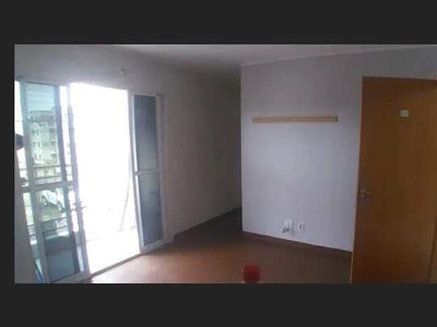 Apartamento para locação, no condomínio Florence Garden / 3 quartos