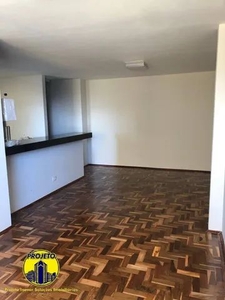 APARTAMENTO PARA LOCAÇÃO PRÓXIMO AO HOSPITAL SÃO CAMILO!!!!