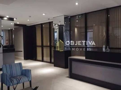 Apartamento para locação, Santana, Porto Alegre, RS