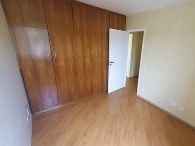 Apartamento para venda, com 1 vaga no Alto da Lapa