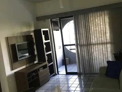 Apartamento para venda com 70 metros quadrados com 2 quartos em Boa Viagem - Recife - PE