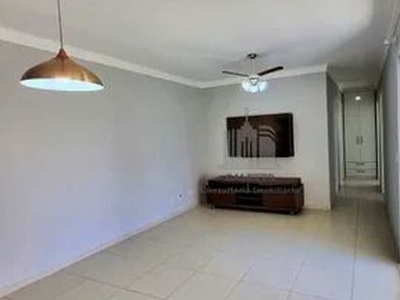 Apartamento para venda e aluguel em Jardim São Vicente de 76.70m² com 3 Quartos, 1 Suite e