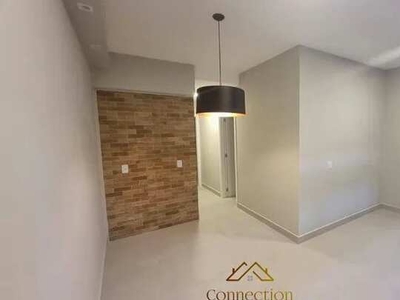 Apartamento para venda e aluguel em Medeiros de 58.00m² com 2 Quartos, 1 Suite e 2 Garagen