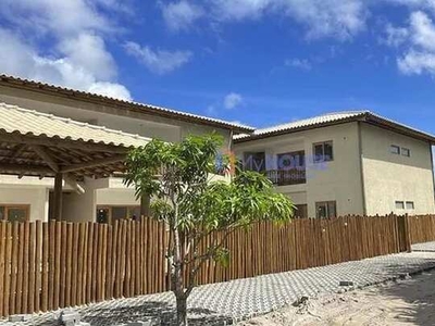 Apartamento para venda e locação, Vila Angélica- Barra Grande, Maraú, BA
