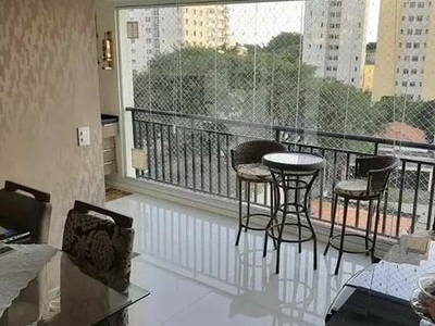 Apartamento para venda e para alugar - Rudge Ramos - 77 m² - 03 dormitórios sendo 01 suíte