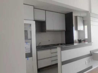 Apartamento para Venda em Taubaté, Bosque Flamboyant, 2 dormitórios, 1 suíte, 2 banheiros