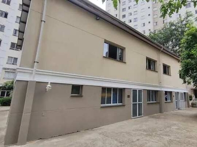 Apartamento para venda ou aluguel em Guarulhos - SP