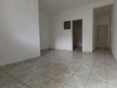 Apartamento para venda possui 40 metros quadrados com 1 quarto em Centro - São Paulo - SP