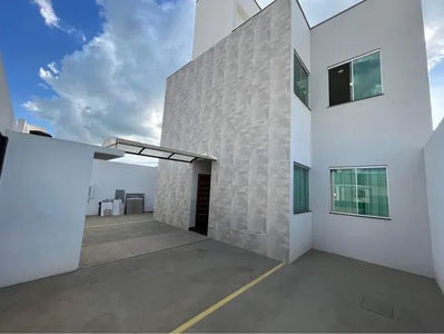 Apartamento para venda tem 230 metros quadrados com 3 quartos em Chácara Tatuapé - São Pau
